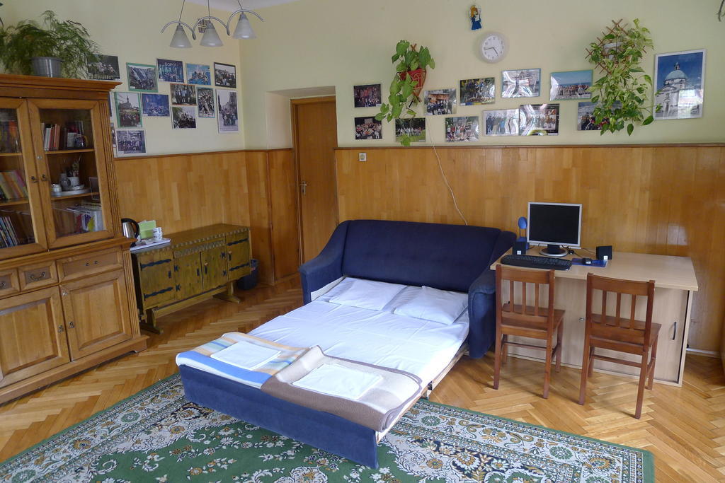 Two-Bedroom Apartment with Sea View - Annex,104046275:JPEG