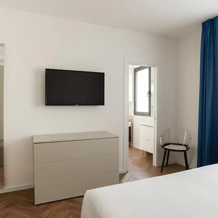Residence Atlantico-3