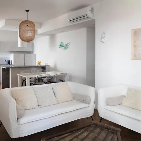 Residence Atlantico-2