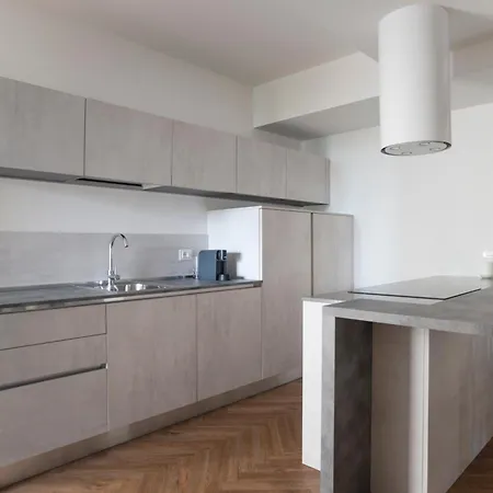 Residence Atlantico-2