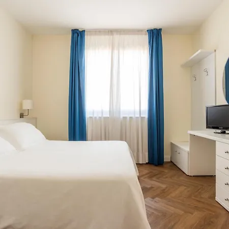 Residence Atlantico-3