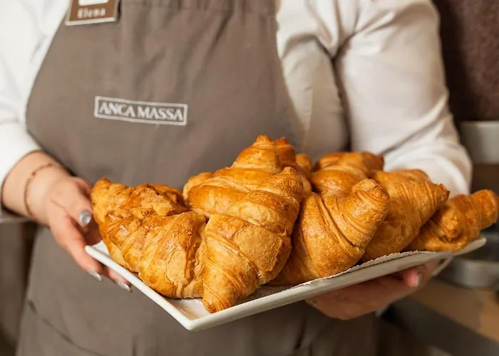 Hotel Piccadilly Lido di Jesolo